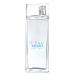 Kenzo L'eau Kenzo By Kenzo For Women. Eau De Toilette Spray 100 ml(Packaging May Vary) - Buy Online on GoSupps.com