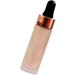 Beavorty 3pcs Highlighter Re Illuminating Fashion Enhancer Makeup Women Highlight Drops Three-dimensional - Buy Online on GoSupps.com