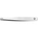 ZWILLING Beauty Classic Inox Slanted Tweezers - Precision Stainless Steel Tweezers - Buy Online on GoSupps.com