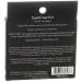 Buy E.L.F. Eyebrow Kit - Dark Gel & Powder 0.05 oz + 0.08 oz | Perfect Eyebrows - Buy Online on GoSupps.com