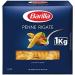  Epicerie sal e Barilla - Penne Rigate 1 kg - Pack of 3 - Buy Online on GoSupps.com