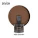 SEVICH Instant Hairline Shadow - Grey Hair Root Concealer for Thinning Hairline, Eyebrows & Beard Line Medium Brown - Buy Online on GoSupps.com
