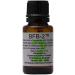 Buy Supreme Nutrition Essential Oil Blends Three Pack - BFB-1 BFB-2 & Oral Supreme | International Shipping Available - Buy Online on GoSupps.com