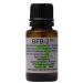 Supreme Nutrition BFB-2 Essential Oil Blend 11 ml