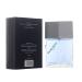 Blue Sexy Men 3.3 Ounces Eau de Toilette Spray - Buy Online on GoSupps.com