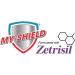 Buy Hospital Disinfectant 16oz Bottle | Fast International Shipping & Effective Germ Protection - Buy Online on GoSupps.com