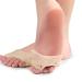 FOMIYES Magnetic Toe Separator Set for Bunion Valgus Toes - Toe Spacers Protectors & Straighteners for Pedicure Tools - Buy Online on GoSupps.com