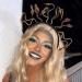 Fashband Snake Headband Medusa Greek Goddess Hairband Masquerade Headdress Halloween Cosplay Headpiece Carnival Party Accessories for Women and Girls - Buy Online on GoSupps.com