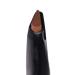 EVE PEARL Brow Liner & Definer Eyebrow Pencil - Cocoa | Natural Shaping for Defined Look - Buy Online on GoSupps.com