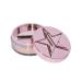 Jeffree Star Cosmetics Magic Star Luminous Setting Powder - Topaz