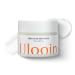 Ulooin PDRN Glass Skin Cream K-Beauty Hydrating & Revitalizing Face Cream with PDRN & Bakuchiol | Clinically Proven by Korean Skincare Clinic | Supports Skin Barrier Smoothness and Deep Moisture
