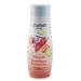 Sodastream Flavor Drink Mix Variety Set - No High-Fructose Corn Syrup, Alcohol-Free, 0 Calories | Enhance Your Water with Mix, Diet Classics, or Mocktails - Buy Online on GoSupps.com