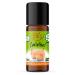 Ellis flavors onion Natural food aroma |Aroma concentrate from 100 % vegan and natural origin |For dishes & drinks |10 ml
