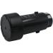 3000mAh MIL 4V Li-Ion Battery for Milwaukee | Rechargeable 4V Battery 48112001 M4 DD202 - International Shipping Available - Buy Online on GoSupps.com