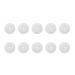 FEIlei Peace Buckle Nail Charms Glass Nail Rhinestones Flat Back Nail Gems Nail Decor