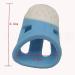 HONEYSEW Soft Comfort Thimble - Small Size | Stitching Finger Protector - Buy Online on GoSupps.com