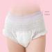 Incontinence Pants for Women and Men | Adult Nappies | Diapers | Pull Up Pants (Large) - Buy Online on GoSupps.com