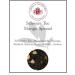 Lerbs & Hagedorn Lerbs & Hagedorn Special Mango Black Tea | 250 g (approx. 20 liters) pieces of mango