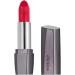  DEBORAH Deborah Milano Red Long Lasting Lipstick 8 Coral Pop - Buy Online on GoSupps.com