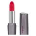 DEBORAH Deborah Milano Red Long Lasting Lipstick 8 Coral Pop