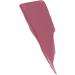 Maybelline New York Superstay Matte Ink Longlasting Liquid Lipstick - 15 Lover Lipstick Up to 12 Hour Wear Non Drying 5 ml 15 Lover 1 count (Pack of 1) - Buy Online on GoSupps.com