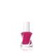 Essie The It Factor Couture Gel Polish The It Factor 14 ml (Pack of 1)