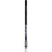 Wet n Wild Color Icon Kohl Liner Pencil Baby's Got Black 0.04 oz (Pack of 2) - Long-Lasting Eye Pencil Set - Buy Online on GoSupps.com