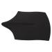 Qseenlnoy 1 Piece Lipo Foam Lumbar Molder Board Belt Abdominal Liposuction Foam Board For Stomach Black - Buy Online on GoSupps.com