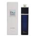 Dior Addict by Christian Dior for Women - 3.4 Ounce EDP Spray 3.4 Fl Oz (Pack of 1)