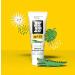 Hello Bello Mineral SPF 50 Kids Sunscreen - Reef-Friendly Lotion for All Ages | 5.0 fl oz - Shop Now - Buy Online on GoSupps.com