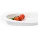 NRS Healthcare Manoy Sloped Plate - small - Buy Online on GoSupps.com