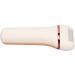 YAOGOHUA Electric Foot Grinder Exfoliating Rechargeable Waterproof Professional Electronic Foot Callus Remover - Buy Online on GoSupps.com