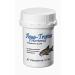 Aqua-Tropica ATF-107 Vital Tablets for Corydoras and Other Types of Omnivorous World