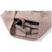 Wool Plaid Mini Skirt for Young Women | Casual A-Line Fashion | Autumn & Winter Gray Short Skirt - Buy Online on GoSupps.com