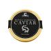 Buy Attilus Royal Siberian Caviar 500g | Premium International Shipping - Gourmet Delicacy - Buy Online on GoSupps.com