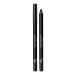 Golden Rose Dream Eyes Eyeliner - Smudgeproof  Longwearing  Lightweight  Ophthalmologically tested  Glides on with comfortable ease (401)