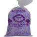 Lavender Marseille Soap Flakes - Le Serail - Buy Online on GoSupps.com