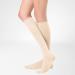 VenoTrain Micro AD Ccl 2 Closed Tip M Plus Short Compression Socks - Anthracite | International Shipping Available - Buy Online on GoSupps.com