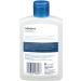 Lubriderm Daily Moisturizer Lotion for Normal to Dry Skin - Fragrance Free 6 oz (Pack of 6) | International Shipping - Buy Online on GoSupps.com