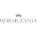Hormocenta Special Anti-Aging Cream 75 ml Revitalizing anti-aging care with vitamin complex beeswax and safflower oil particularly rich care (1 x 75 ml) - Buy Online on GoSupps.com