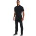 Under Armour UA Tech Black/Graphite X-Large - Performance Apparel - Buy Online on GoSupps.com