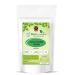 Herbal Bath Ubtan Powder | Removes Skin Tan | 200 GM