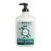 Mrs. Meyer's Body Lotion for Dry Skin  Non-Greasy Moisturizer Made with Essential Oils  Cruelty Free Formula  Birchwood Scent  15.5 oz