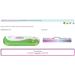 Gender Predictor Test kit by GENDERmaker - Boy or Girl at Home Early Pregnancy Gender Test | Baby Gender Prediction Test - Buy Online on GoSupps.com