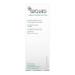 Biomed dark circles Ade cream 15 ml