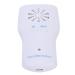 Orthodontic Kit: Allsor Simple Shape Anti Fog Dental Mirror for Lighting Defogging - Buy Online on GoSupps.com