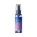 YOLU Calm Night Hair Repair Oil - 80ml