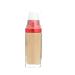 Revlon Age Defy 35 Makeup Firming Lift Natural Beige 1oz - Buy Online on GoSupps.com