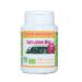 SPIRULINA ECOCERT 100 tablets