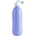 Portable Bidet Sprayer - Handheld Water Sprayer for Home & Travel | Ultimate Bathroom Hygiene Solution - Buy Online on GoSupps.com